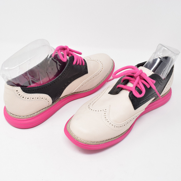 skechers saddle shoes